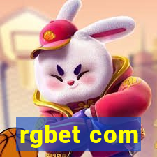 rgbet com